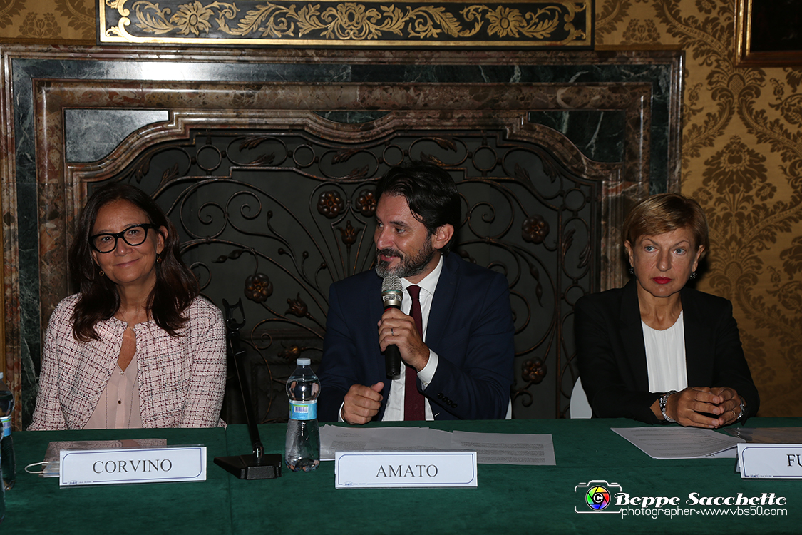 VBS_4867 - Presentazione Art Site Fest 2021.jpg